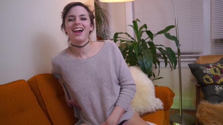 sophie_lovely  02-02-2022